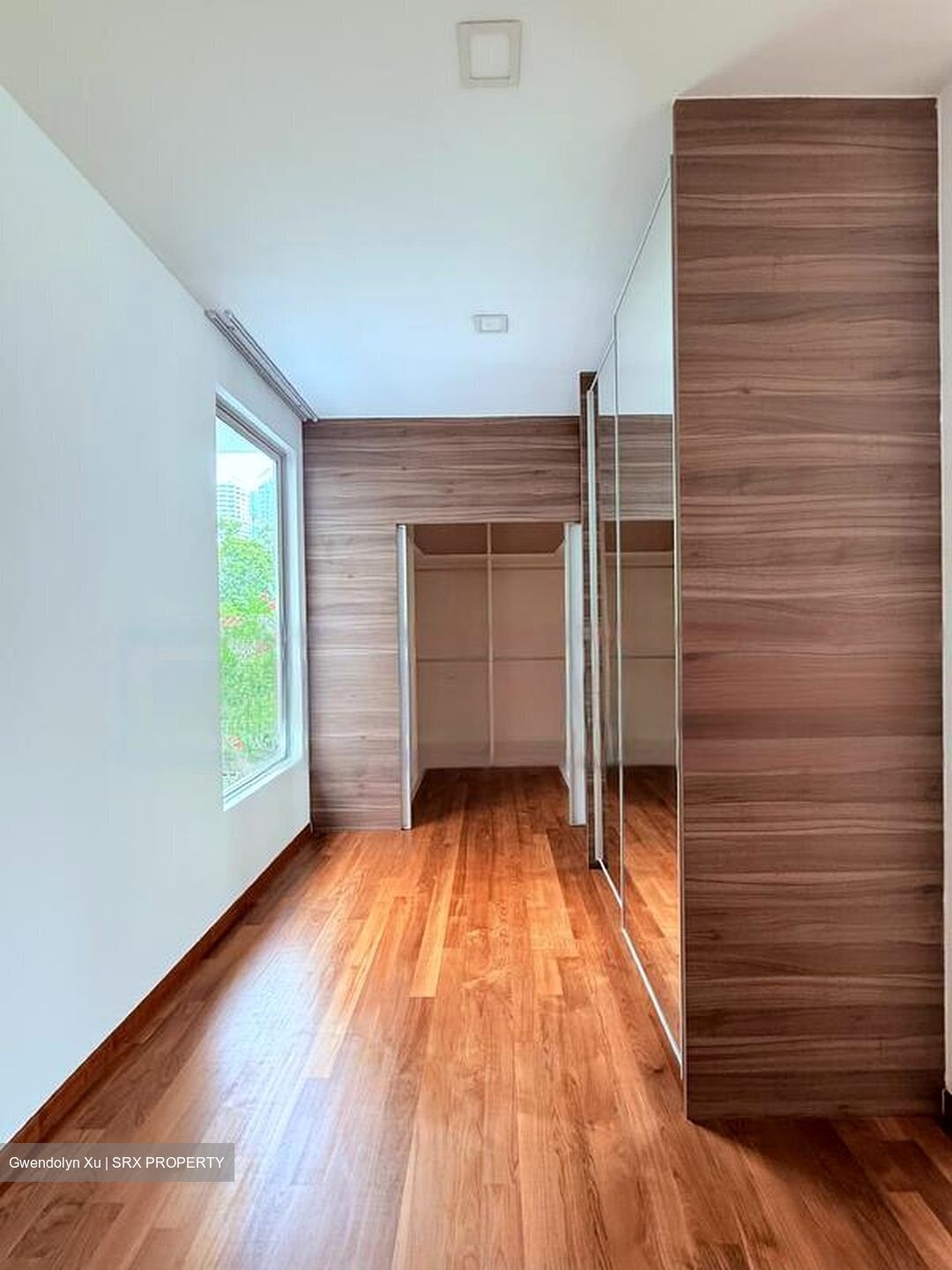 Orchard Road (D9), Detached #456410511